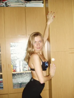 nude_photos6445-22866