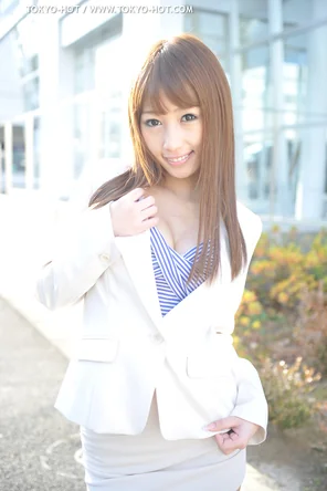 Tiara Ayase-60