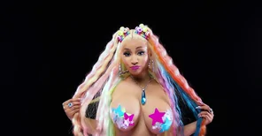 Nicki-Minaj-nude-porn-trollz-sexy-hot-butt-boobs-ScandalPlanet-27