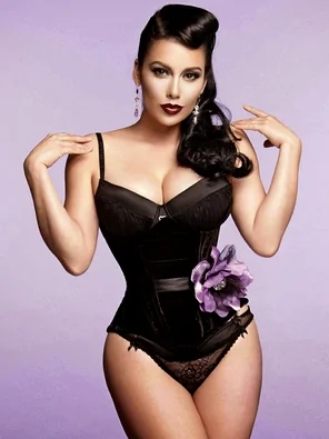 Clothing Fashion model Lingerie Undergarment Agent provocateur 