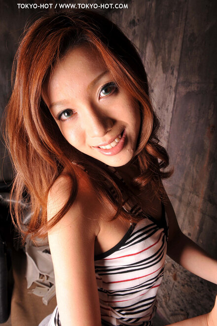 e372yuri_hasegawa0722
