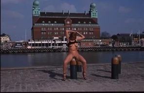 adult_87