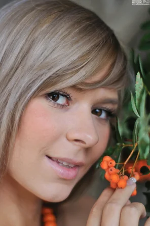 Paloma B (1)