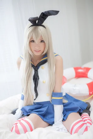 036