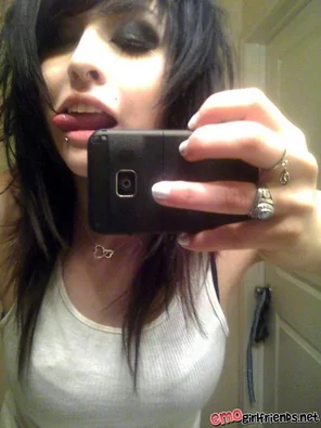 tumblr_ktdn6vzV2P1qzfsq0o1_1280