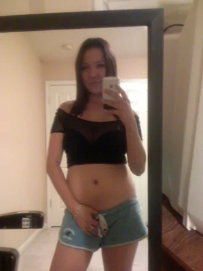 tumblr_l0etql7O6f1qbs1jho1_1280