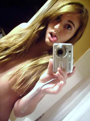 tumblr_l02j913qyi1qaz323o1_1280