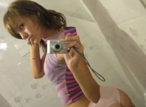 tumblr_l2a3t3ZKEz1qbs1jho1_1280