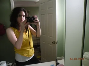 tumblr_l2s1xdvlg01qc3gslo1_1280