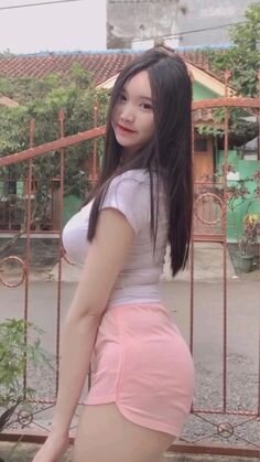 b3d3e145161f32f562561c585d42ac18