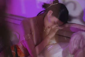 amateur photo 年年Nnian - NO.022 - 妖姬 (38)
