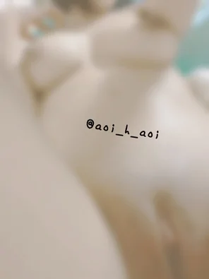 Em8zgR9VgAA8M2G