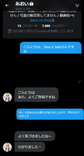 無題1