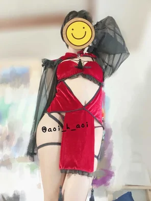 E2OQWe3VkAMJ4Qo