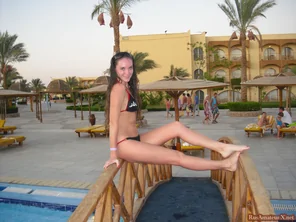 IMG (42)