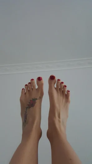 1 (27)