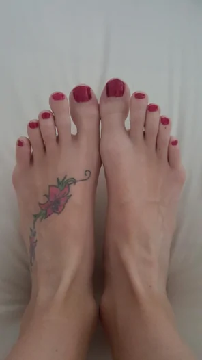 1 (45)