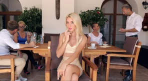1_Porn VR_Katrin Tequila