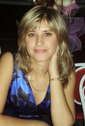IMG (1)