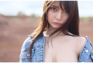 amateur pic saya 5