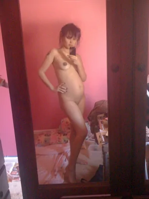 ama_girls7434