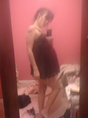 ama_girls7466