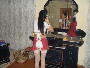 amateur pic DSC00070