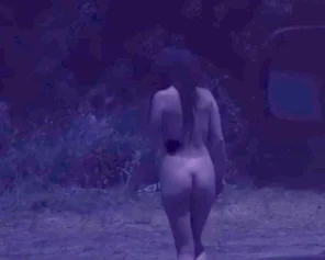 A Climax Of Blue Power 1974 1080) (AI UPSCALED) - Remastered 1974 A Climax Of Blue Power (1080) (Remastered) Anal Porn - SpankBang_0.12.20.00