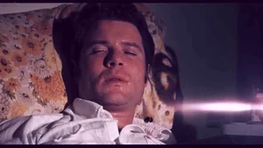 A Climax Of Blue Power 1974 1080) (AI UPSCALED) - Remastered 1974 A Climax Of Blue Power (1080) (Remastered) Anal Porn - SpankBang_0.47.00.00