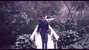 A Climax Of Blue Power 1974 1080) (AI UPSCALED) - Remastered 1974 A Climax Of Blue Power (1080) (Remastered) Anal Porn - SpankBang_0.56.10.00
