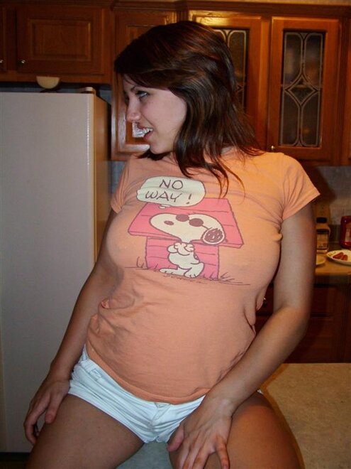 IMG (77) nude
