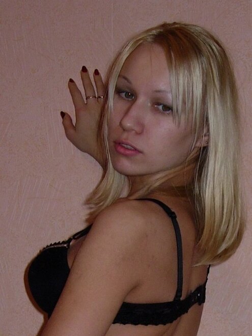 IMG (4) nude