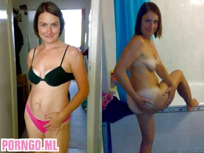dressed-undressed-wm2016