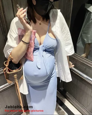 amateur pic jable-shelley55611473-035