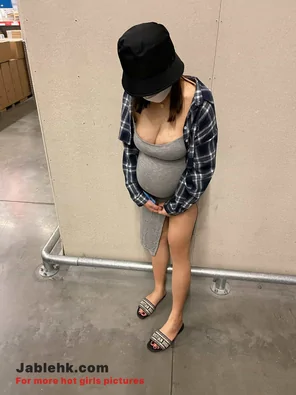 jable-shelley55611473-059