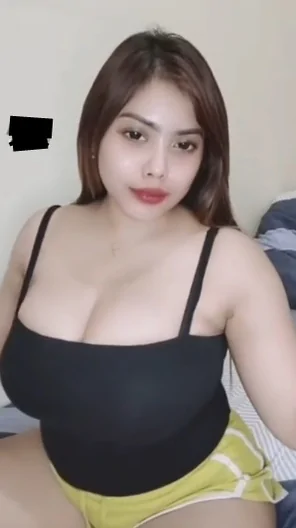 bandicam 2022-04-24 00-24-21-790