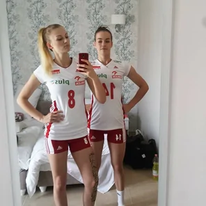 Clothing Sports uniform Uniform Sportswear 