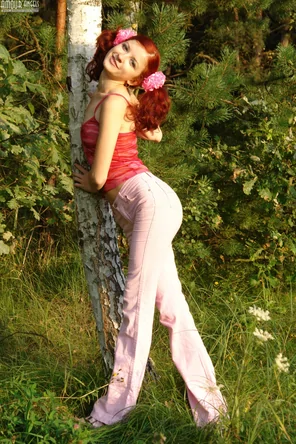 amateur pic AmourAngels-0005