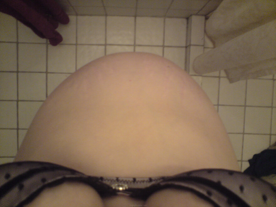 IMG (52) nude