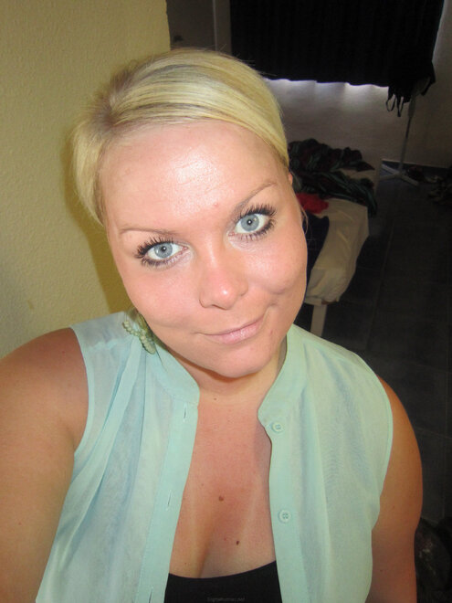 IMG (21) nude