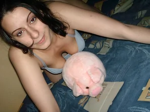 IMG (160)