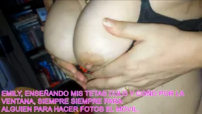 Captura de pantalla (2238) (Copiar)