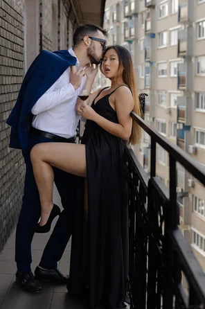 SexArt_Genius-Loci_May-Thai--Francis-X_high_0013