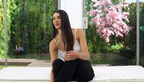 scene00526