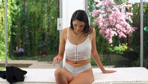 scene01426