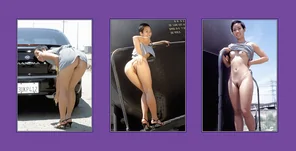 Yumi Lai