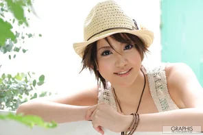 amateur pic Stunning seductress from Japan Makoto