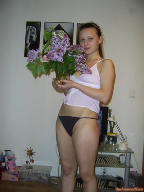 IMG (3)