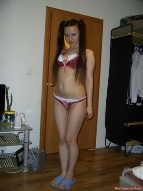 IMG (87)