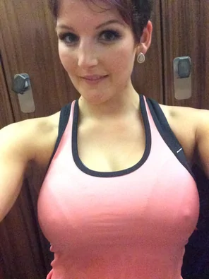 Nips
